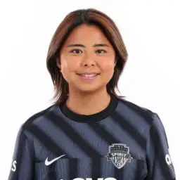 Narumi Miura