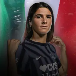 Sofia Cantore