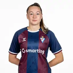 Alena Pěčkova