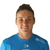 Chelsea Ashurst