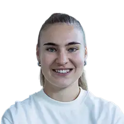 Alena Bienz
