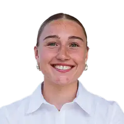 Sophie Nachtigall