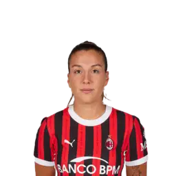 Gloria Marienlli
