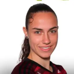 Marta Masferrer