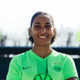 Cora Zicai