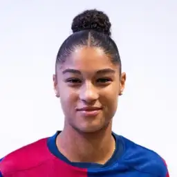 Sydney Schertenleib
