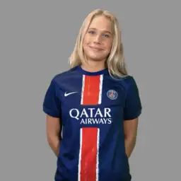 Frøya Dorsin