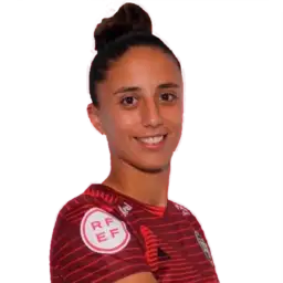 Lorena Valderas