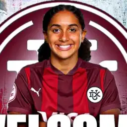 Mía Asenjo