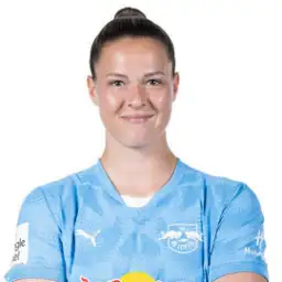 Elvira Herzog