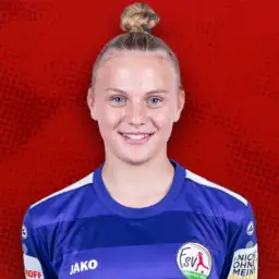 Mirja Kropp