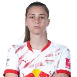 Julia Magerl