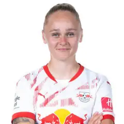 Victoria Krug