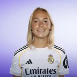 Hanna Bennison
