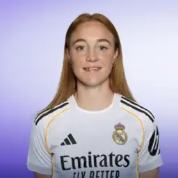 Sara Holmgaard