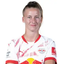 Marlene Müller