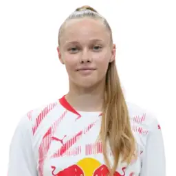 Rucy Grunenberg