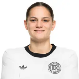Giovanna Hoffmann