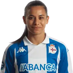 Francisca Lara