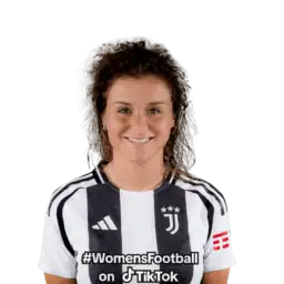 Cristiana Girelli