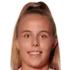 Laura Gloning