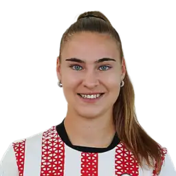 Alena Bienz