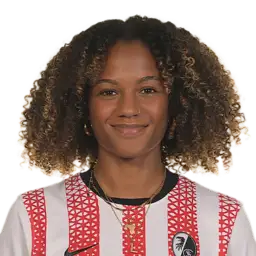 Aurélie Csillag