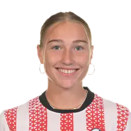 Sophie Nachtigall