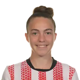 Nora Scherer