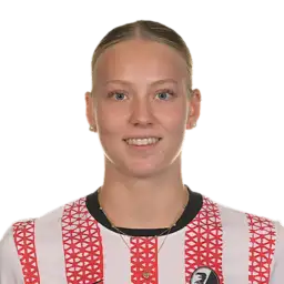 Mia-Lena Maas