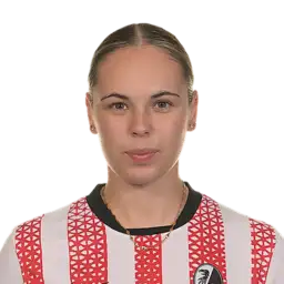 Alina Axtmann