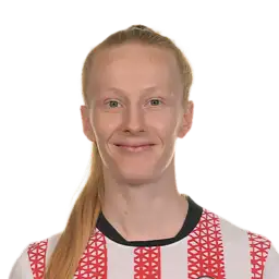 Meret Felde