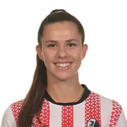 Leela Egli