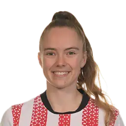 Lisa Kolb