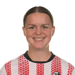Greta Stegemann