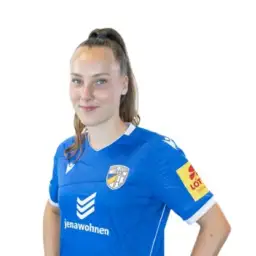 Felicia Sträßer