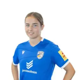 Lisa Gora