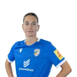 Merza Julevic