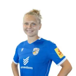 Fiona Gaißer