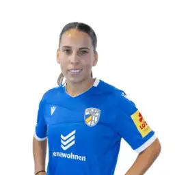 Noemi Gentile