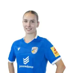 Emily Reske