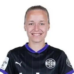 Beke Sterner