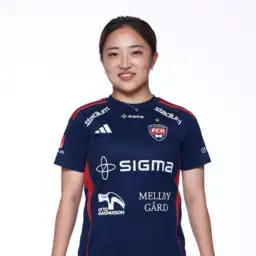 Aemu Oyama