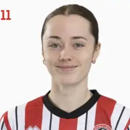 Alyssa Aherne