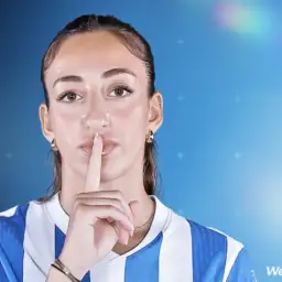 Rosa Kafaji