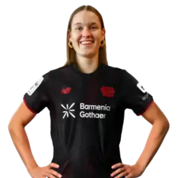 Valentina Mädl