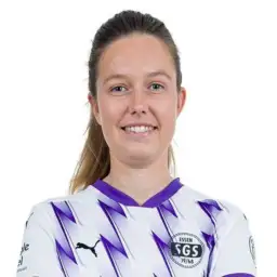Jana Feldkamp