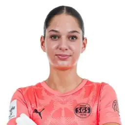 Emilia Navarro