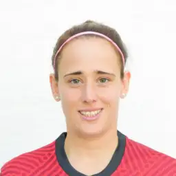 Maria Korenčiová