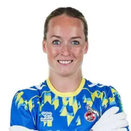 Lisa Schmitz